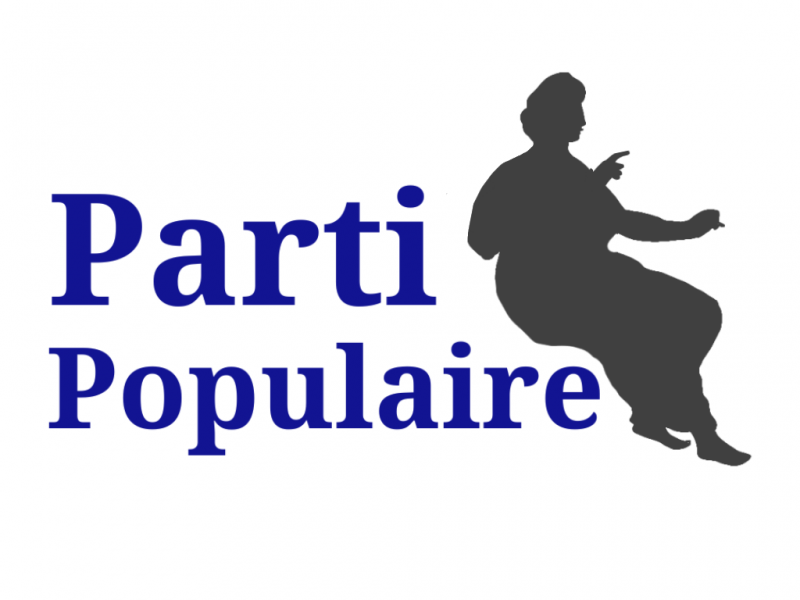 File:LPPLogo.png