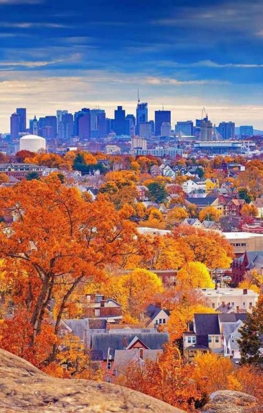 File:New England.jpeg