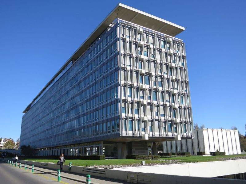 File:SSA HQ.jpg