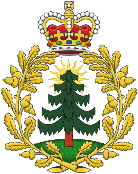 File:Mannenoisian COA.png