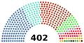 Thumbnail for version as of 11:41, 13 August 2021