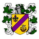 Royal Crest